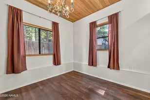 3559 Ancient Trail, Flagstaff, AZ 86005 - Photo 29