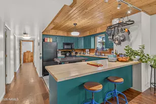 3559 Ancient Trail, Flagstaff, AZ 86005 - Photo 17