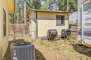 3559 Ancient Trail, Flagstaff, AZ 86005 - Photo 43