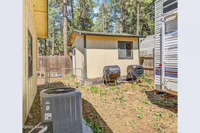 3559 Ancient Trail, Flagstaff, AZ 86005 - Photo 45