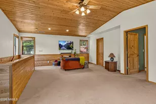 3559 Ancient Trail, Flagstaff, AZ 86005 - Photo 29