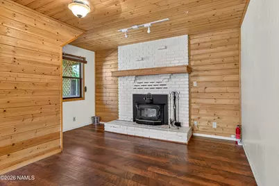 3559 Ancient Trail, Flagstaff, AZ 86005 - Photo 9