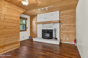 3559 Ancient Trail, Flagstaff, AZ 86005 - Photo 9