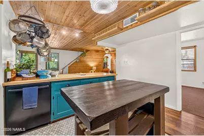 3559 Ancient Trail, Flagstaff, AZ 86005 - Photo 21