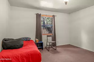 3559 Ancient Trail, Flagstaff, AZ 86005 - Photo 33