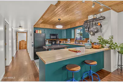 3559 Ancient Trail, Flagstaff, AZ 86005 - Photo 19