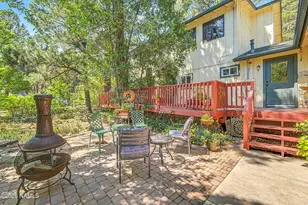 3559 Ancient Trail, Flagstaff, AZ 86005 - Photo 7