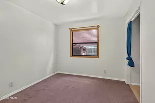 3559 Ancient Trail, Flagstaff, AZ 86005 - Photo 21