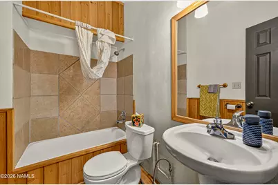 3559 Ancient Trail, Flagstaff, AZ 86005 - Photo 29