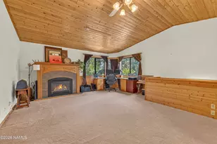 3559 Ancient Trail, Flagstaff, AZ 86005 - Photo 31