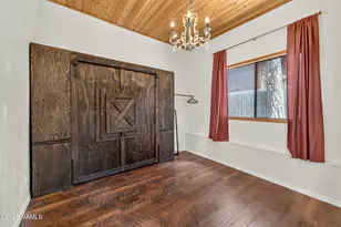 3559 Ancient Trail, Flagstaff, AZ 86005 - Photo 27