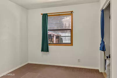 3559 Ancient Trail, Flagstaff, AZ 86005 - Photo 23