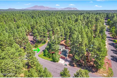 3559 Ancient Trail, Flagstaff, AZ 86005 - Photo 47