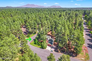 3559 Ancient Trail, Flagstaff, AZ 86005 - Photo 47