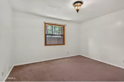 3559 Ancient Trail, Flagstaff, AZ 86005 - Photo 23