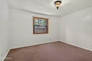 3559 Ancient Trail, Flagstaff, AZ 86005 - Photo 23