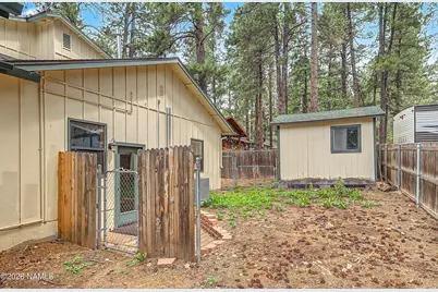 3559 Ancient Trail, Flagstaff, AZ 86005 - Photo 41