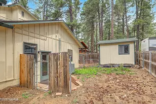 3559 Ancient Trail, Flagstaff, AZ 86005 - Photo 41