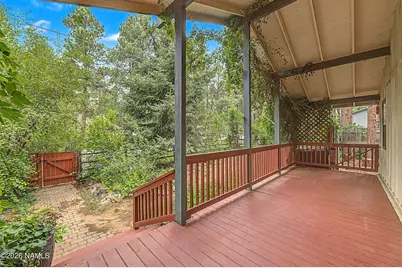3559 Ancient Trail, Flagstaff, AZ 86005 - Photo 35