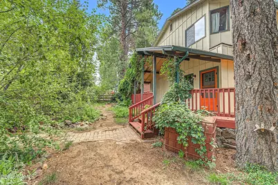 3559 Ancient Trail, Flagstaff, AZ 86005 - Photo 5