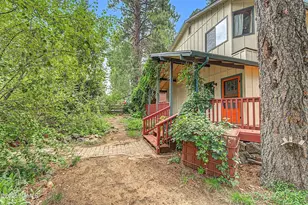3559 Ancient Trail, Flagstaff, AZ 86005 - Photo 5