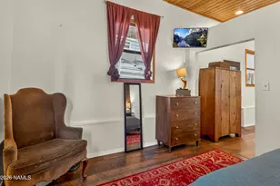 3559 Ancient Trail, Flagstaff, AZ 86005 - Photo 37