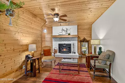 3559 Ancient Trail, Flagstaff, AZ 86005 - Photo 15