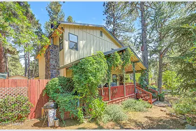 3559 Ancient Trail, Flagstaff, AZ 86005 - Photo 9