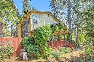 3559 Ancient Trail, Flagstaff, AZ 86005 - Photo 9