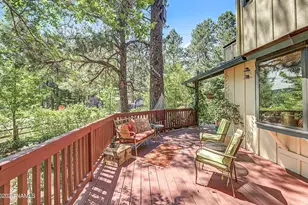3559 Ancient Trail, Flagstaff, AZ 86005 - Photo 5