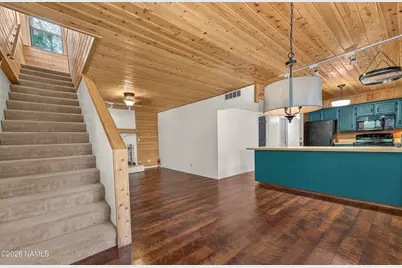 3559 Ancient Trail, Flagstaff, AZ 86005 - Photo 7