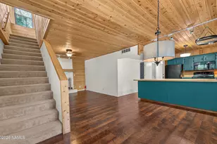 3559 Ancient Trail, Flagstaff, AZ 86005 - Photo 7