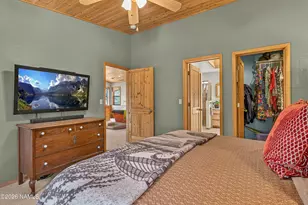 3559 Ancient Trail, Flagstaff, AZ 86005 - Photo 21