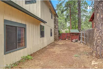 3559 Ancient Trail, Flagstaff, AZ 86005 - Photo 43