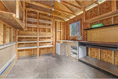 3559 Ancient Trail, Flagstaff, AZ 86005 - Photo 45