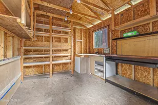 3559 Ancient Trail, Flagstaff, AZ 86005 - Photo 45