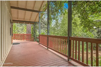 3559 Ancient Trail, Flagstaff, AZ 86005 - Photo 37