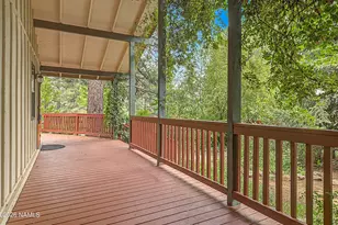 3559 Ancient Trail, Flagstaff, AZ 86005 - Photo 37
