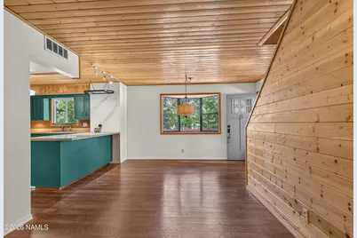 3559 Ancient Trail, Flagstaff, AZ 86005 - Photo 11