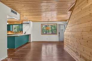 3559 Ancient Trail, Flagstaff, AZ 86005 - Photo 11