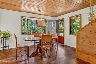 3559 Ancient Trail, Flagstaff, AZ 86005 - Photo 11