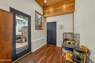 3559 Ancient Trail, Flagstaff, AZ 86005 - Photo 35