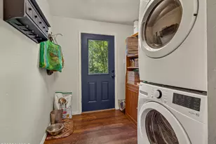 3559 Ancient Trail, Flagstaff, AZ 86005 - Photo 39