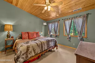3559 Ancient Trail, Flagstaff, AZ 86005 - Photo 23