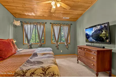3559 Ancient Trail, Flagstaff, AZ 86005 - Photo 35