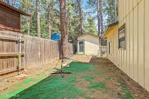 3559 Ancient Trail, Flagstaff, AZ 86005 - Photo 41