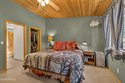 3559 Ancient Trail, Flagstaff, AZ 86005 - Photo 33