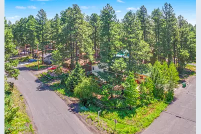 3559 Ancient Trail, Flagstaff, AZ 86005 - Photo 51