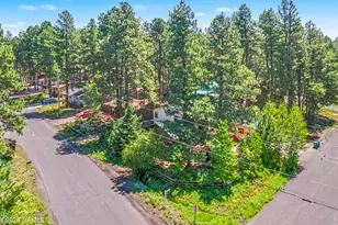 3559 Ancient Trail, Flagstaff, AZ 86005 - Photo 51