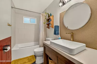 3559 Ancient Trail, Flagstaff, AZ 86005 - Photo 31